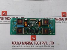 20BK0418 Module, PLC, LCD, Board, Controller