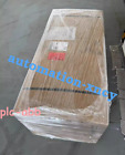 20DC030A0EYNANANE Module, PLC, LCD, Board, Controller