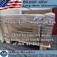 20F11FC022AA0NNNNN Module, PLC, LCD, Board, Controller