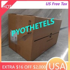 20F11FC072AA0 Module, PLC, LCD, Board, Controller