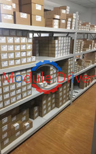 20F11FD022JA0NNNNN Module, PLC, LCD, Board, Controller