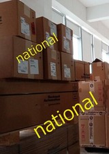 20F11GC037JA0 Module, PLC, LCD, Board, Controller