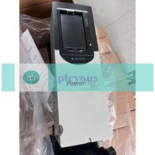 20F11GC043JA0NNNNN Module, PLC, LCD, Board, Controller