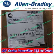 20F11GD022AA0NNNNN Module, PLC, LCD, Board, Controller