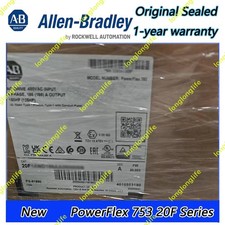 20F11GD2P1AA0NNNNN Module, PLC, LCD, Board, Controller