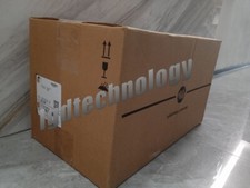 20F11GE011AA0 Module, PLC, LCD, Board, Controller