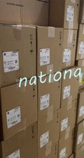 20F11GE017AA0 Module, PLC, LCD, Board, Controller