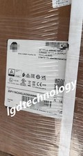 20F11NC043JA0 Module, PLC, LCD, Board, Controller