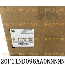 20F11ND096AA0NNNNN Module, PLC, LCD, Board, Controller