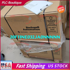 20F11NE032JA0NNNNN Module, PLC, LCD, Board, Controller