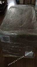 20F14NC085AA0NNNNN Module, PLC, LCD, Board, Controller