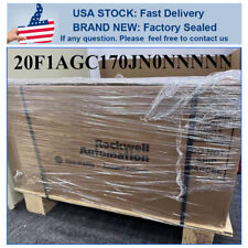 20F1AGC170JN0NNNNN Module, PLC, LCD, Board, Controller