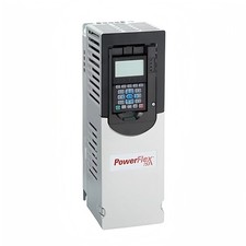 20F1ANC140JA0NNN Module, PLC, LCD, Board, Controller