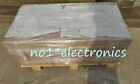 20F1ANC170AA0NNNNN Module, PLC, LCD, Board, Controller