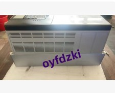 20F1ANC170JA0NNNNN Module, PLC, LCD, Board, Controller