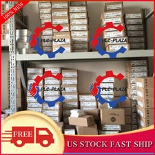 20F1ANC205JN0NNNNN Module, PLC, LCD, Board, Controller