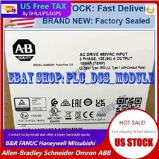 20F1AND125AA0NNNNN Module, PLC, LCD, Board, Controller