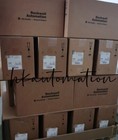 20F1AND156AA0 Module, PLC, LCD, Board, Controller