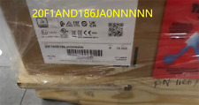 20F1AND186JA0NNNN Module, PLC, LCD, Board, Controller