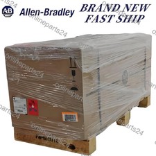 20F1AND248AA0NNNNN Module, PLC, LCD, Board, Controller