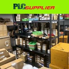 20F1AND361AA0 Module, PLC, LCD, Board, Controller