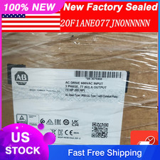 20F1ANE077JN0NNNNN Module, PLC, LCD, Board, Controller