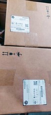 20G11NC085JA0 Module, PLC, LCD, Board, Controller