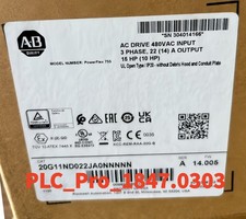 20G11ND022JA0NNNNN Module, PLC, LCD, Board, Controller