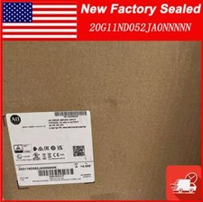 20G11ND052JA0NNNNN Module, PLC, LCD, Board, Controller