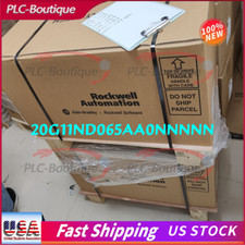 20G11ND065AA0NNNN Module, PLC, LCD, Board, Controller