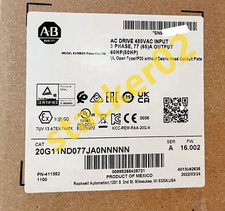 20G11ND077JA0NNNNN Module, PLC, LCD, Board, Controller