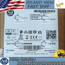 20G11ND096JA0NNNNN Module, PLC, LCD, Board, Controller