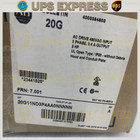 20G11ND3P4AA0NNNNN Module, PLC, LCD, Board, Controller