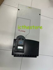 20G1ANC140JN0NNNNN Module, PLC, LCD, Board, Controller