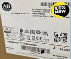 20G1ANC170JA0NNNNN Module, PLC, LCD, Board, Controller