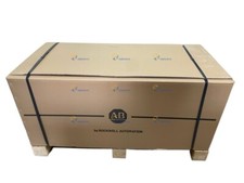 20G1ANC205AN0NNNNN Module, PLC, LCD, Board, Controller