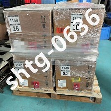 20G1AND125AN0NNNNN Module, PLC, LCD, Board, Controller