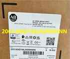 20G1AND156JA0NNN Module, PLC, LCD, Board, Controller