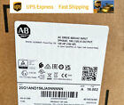 20G1AND156JA0NNNN Module, PLC, LCD, Board, Controller