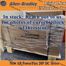 20P41AB055RA0NNN Module, PLC, LCD, Board, Controller