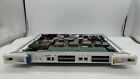 20X10G-SR Module, PLC, LCD, Board, Controller