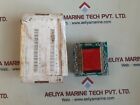 21-9662BE Module, PLC, LCD, Board, Controller
