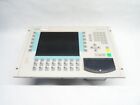 21.9-0.0338OZ00-3CB1 Module, PLC, LCD, Board, Controller
