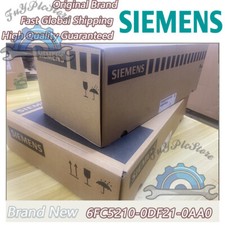 210-0DF21-0AA0 Module, PLC, LCD, Board, Controller
