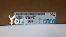 210-0DF23-2AA0 Module, PLC, LCD, Board, Controller