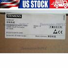 210-0DF33-2AB0 Module, PLC, LCD, Board, Controller