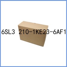 210-1KE23-6AF1 Module, PLC, LCD, Board, Controller