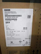 210-1KE28-4UF1 Module, PLC, LCD, Board, Controller