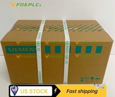 210-1KE31-4AF1 Module, PLC, LCD, Board, Controller