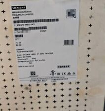 210-1KE32-1AF1 Module, PLC, LCD, Board, Controller